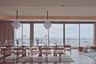 6 Bedroom Condo for Sale or Rent in The Residences At Mandarin Oriental, Khlong Ton Sai, Bangkok near BTS Krung Thon Buri