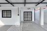 3 Bedroom House for sale in Royal Prestige, Nong Prue, Chonburi
