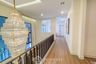 4 Bedroom House for rent in Nantawan Rama 9 - New Krungthepkretha, Saphan Sung, Bangkok