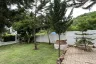 3 Bedroom House for sale in Thap Tai, Prachuap Khiri Khan