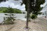 3 Bedroom House for sale in Thap Tai, Prachuap Khiri Khan