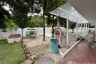 3 Bedroom House for sale in Thap Tai, Prachuap Khiri Khan