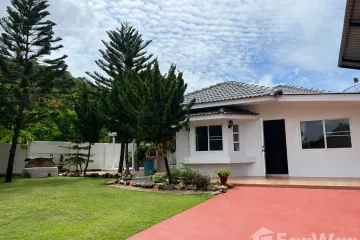 3 Bedroom House for sale in Thap Tai, Prachuap Khiri Khan
