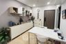 2 Bedroom Condo for rent in Supalai Veranda Ramkhamhaeng, Hua Mak, Bangkok near Airport Rail Link Ramkhamhaeng