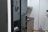 2 Bedroom Condo for rent in Supalai Veranda Ramkhamhaeng, Hua Mak, Bangkok near Airport Rail Link Ramkhamhaeng