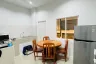 2 Bedroom House for rent in Cha am, Phetchaburi