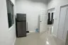 2 Bedroom House for rent in Cha am, Phetchaburi