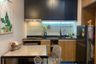 1 Bedroom Condo for sale in Wish Signature Midtown Siam, Thanon Phetchaburi, Bangkok near BTS Ratchathewi