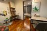 1 Bedroom Condo for sale in Wish Signature Midtown Siam, Thanon Phetchaburi, Bangkok near BTS Ratchathewi
