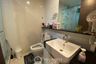 1 Bedroom Condo for sale in Wish Signature Midtown Siam, Thanon Phetchaburi, Bangkok near BTS Ratchathewi
