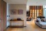 2 Bedroom Condo for sale in The Sukhothai Residences, Thung Maha Mek, Bangkok near MRT Lumpini
