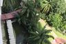 1 Bedroom Condo for sale in THE LINE Phahonyothin Park, Chom Phon, Bangkok near MRT Phahon Yothin