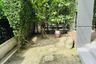 3 Bedroom House for sale in THE CENTRO RAMINDRA, Khan Na Yao, Bangkok near MRT Synphaet