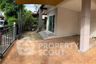 3 Bedroom House for sale in THE CENTRO RAMINDRA, Khan Na Yao, Bangkok near MRT Synphaet