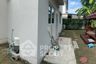3 Bedroom House for sale in THE CENTRO RAMINDRA, Khan Na Yao, Bangkok near MRT Synphaet