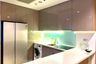 3 Bedroom Condo for sale in Khlong Toei Nuea, Bangkok near BTS Nana