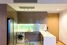 3 Bedroom Condo for sale in Khlong Toei Nuea, Bangkok near BTS Nana