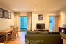 3 Bedroom Condo for sale in Khlong Toei Nuea, Bangkok near BTS Nana