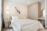 1 Bedroom Condo for sale in Atmoz Ratchada-Huaikwang, Sam Sen Nok, Bangkok