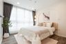 1 Bedroom Condo for sale in Atmoz Ratchada-Huaikwang, Sam Sen Nok, Bangkok