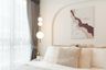 1 Bedroom Condo for sale in Atmoz Ratchada-Huaikwang, Sam Sen Nok, Bangkok