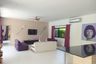 3 Bedroom Villa for Sale or Rent in Tracy Residence, Maret, Surat Thani