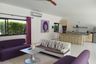 3 Bedroom Villa for Sale or Rent in Tracy Residence, Maret, Surat Thani