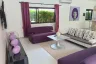 3 Bedroom Villa for Sale or Rent in Tracy Residence, Maret, Surat Thani