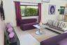 3 Bedroom Villa for Sale or Rent in Tracy Residence, Maret, Surat Thani