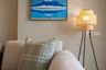 1 Bedroom Condo for sale in Lumpini Ville Naklua - Wongamat, Na Kluea, Chonburi