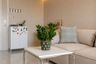 1 Bedroom Condo for sale in Lumpini Ville Naklua - Wongamat, Na Kluea, Chonburi