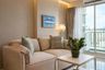 1 Bedroom Condo for sale in Lumpini Ville Naklua - Wongamat, Na Kluea, Chonburi