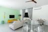 3 Bedroom Villa for Sale or Rent in Tracy Residence, Maret, Surat Thani