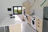 3 Bedroom Villa for Sale or Rent in Tracy Residence, Maret, Surat Thani