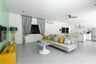 3 Bedroom Villa for Sale or Rent in Tracy Residence, Maret, Surat Thani