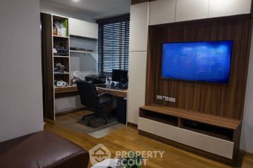 1 Bedroom Condo for sale in THE LINE Phahonyothin Park, Chom Phon, Bangkok near MRT Phahon Yothin