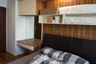 1 Bedroom Condo for sale in THE LINE Phahonyothin Park, Chom Phon, Bangkok near MRT Phahon Yothin