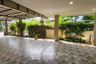 4 Bedroom House for sale in Manthana Ramintra - Wongwean, Khan Na Yao, Bangkok