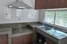 4 Bedroom House for sale in Manthana Ramintra - Wongwean, Khan Na Yao, Bangkok