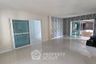 4 Bedroom House for sale in Manthana Ramintra - Wongwean, Khan Na Yao, Bangkok