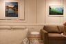 1 Bedroom Condo for sale in Life One Wireless, Lumpini, Bangkok near BTS Ploen Chit