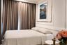 1 Bedroom Condo for sale in Life One Wireless, Lumpini, Bangkok near BTS Ploen Chit