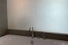 2 Bedroom Condo for sale in Siri at Sukhumvit, Phra Khanong, Bangkok near BTS Thong Lo