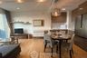2 Bedroom Condo for sale in Siri at Sukhumvit, Phra Khanong, Bangkok near BTS Thong Lo