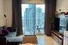 2 Bedroom Condo for sale in Siri at Sukhumvit, Phra Khanong, Bangkok near BTS Thong Lo