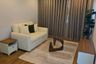 1 Bedroom Condo for sale in Lumpini Place Suksawat - Rama 2, Chom Thong, Bangkok