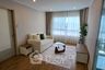 1 Bedroom Condo for sale in Lumpini Place Suksawat - Rama 2, Chom Thong, Bangkok