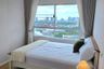 1 Bedroom Condo for sale in Lumpini Place Suksawat - Rama 2, Chom Thong, Bangkok