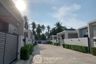 4 Bedroom House for sale in Nong Pla Lai, Chonburi