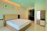 4 Bedroom House for sale in Nong Pla Lai, Chonburi